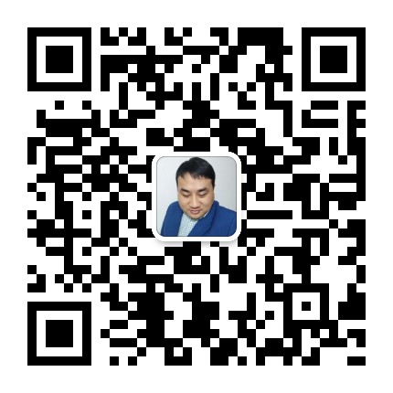 玖开电缆 | 光伏线 | 无锡玖开线缆科技集团有限公司